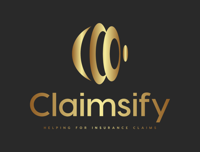 File:Claimsify.png